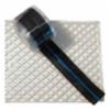 Anti-Vibration Tool Grip Wrap Kit