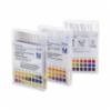 MColorplast™ pH-Indicator Strips, 0-14