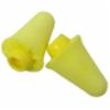 3M™ E-A-Rflex™ 28 Replacement Pods, NRR 28dB