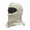 Economical FR Nomex® Hood, White