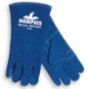 Blue Beast® Premium Welding Glove, XL