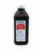 Medique® Hydrogen Peroxide Solution, 16oz Bottle