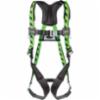 AirCore™ Harness w/ QC & Leg Strap, SM