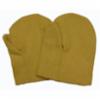 9" Heat Resistant Cover Mitt