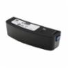 3M™ High Capacity Battery for Versaflo™ TR-300 PAPR, 1/cs