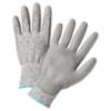 PosiGrip® 720DGU CR2 PU Palm Coated Gloves, SM