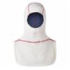 Majestic Gore® Particulate Hood Gen2 Nomex Blend, White