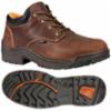 Timberland PRO® TITAN® Alloy Toe EH Rated Work Shoe, Brown, Men's, Sz 7.5W