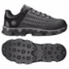 Timberland PRO® Powertrain Sport Alloy Toe Eh Work Shoes, Black, Men's, 7.5W