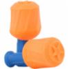 EZ-Twist™ Uncorded Disposable Soft Polyurethane Foam Ear Plugs, NRR 30