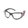 Elvex® Go Specs™ Clear Lens Safety Glasses, 2.5 Diopter