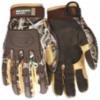 MCR ForceFlex MT Thinsulate Glove, Camo, XL