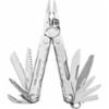 Leatherman® Rebar® Multi-Tool w/ Standard Sheath 