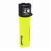 Bayco® NightStick® Intrinsically Safe Waterproof LED Flashlight, 200 Lumens