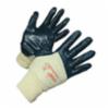 Powerflex® Nitrile Palm Coated Glove, MD