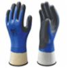 Showa® Foam Grip General Purpose Gloves, SM