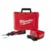 Milwaukee® M12™ Cordless Soldering Iron Kit