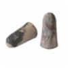 Moldex® Camo Plugs® Uncorded Foam Earplugs, 200 pr/bx, 10bx/cs