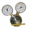 CGA-346 Regulator