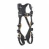 ExoFit NEX™ Arc Flash Harness, MD