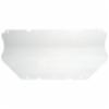 V-Gard® Nitrometer Visor Clear 7 1/2" x 17" x .06"