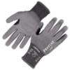 Ergodyne ProFlex 7071 PU Coated Cut Resistant Glove, LG