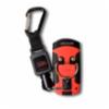 Gear Keeper Retractable Lanyard for FirePRO X