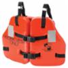 Sterns PFD Force™ II 'Llife Vest USCG Type V