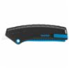 Martor Secunorm Mizar Safety Knife with Ceramic Blade