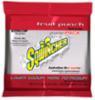 Sqwincher® Powder Pack™ 2-1/2 Gallon Powder Mix Concentrate, Fruit Punch