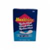 Sanitary Napkins, 250/cs 