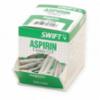 North Aspirin Tablets, 2/pk, 50 pk/bx
