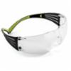 SecureFit™ Safety Glasses, Clear Anti-Fog Lens, 20 EA/CS