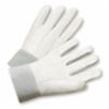 Premium Goatskin TIG Welder Glove, XL