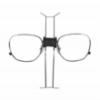 MSA Ultra-Elite Spectacle Kit, Center Support