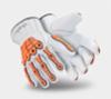 HexArmor Chrome SLT A5 Glove, SlipFit Cuff, SM