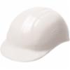 ERB® #67 Bump Cap, White