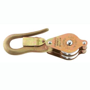 Klein® Block &amp; Tackle