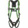 AirCore™ Harness w/ QC & Leg Strap, Universal