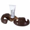 Boot Saver Work Boot Toe Guard, Brown