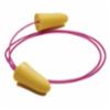 Moldex Softies® Disposable Foam Earplugs, Corded