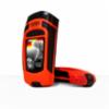 FirePRO X Thermal Imaging Camera, Fast Frame