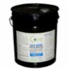 CORE Low Odor Mastic Remover, 5 Gallon Pail