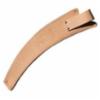 Hastings Pruning Saw Scabbard for A11000 Saw