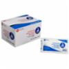 Sterile Stretch Gauze Bandage Roll, 3" x 4 Yd