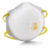 3M™ N95 Particulate Respirator