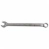 Proto Satin 12 Point, 1-11/16" ASD Combination Wrench