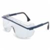 Astro OTG® 3001 Clear Lens Safety Glasses
