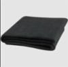 Carbon Fiber Welding Blanket black, 18" x 18" X .015 thick