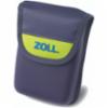 ZOLL® AED 3™ Battery Case